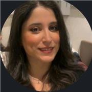 Boostez Votre Anglais avec Nos Cours Supplémentaires !