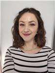 Wortschatz, Vokabeltraining, Grammatik, Aussprache, Prüfungsvorbereitung,... Individuell modifizierbar