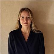 Supporto Personalizzato per i Compiti: Impara con Metodo e Passione