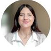 Orientación laboral y desarrollo vocacional consciente con herramientas de psicología e inteligencia emocional para todos los nive