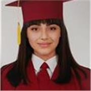 Doy clases de Lengua para niños de primaria por 7 . Las clases son en mi domicilio. Si necesitas saber algo, contáctame!