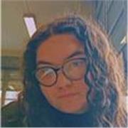 Hai bisogno di un aiuto per i compiti cottatami e iniziamo subito 