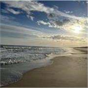 Maestra di scuola elementare impartisce lezioni private e doposcuola a bambini e ragazzi di scuola elementare e medie