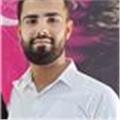 Yks ve ara sınıf öğrencilerine düzenli ödevlendirme test soru Bankasıları eşliğinde tecrübeli ve kaliteli eğitim