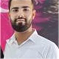 Özgür