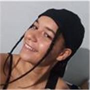 Dou aulas de português para qualquer idade