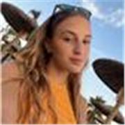 Profesora repaso y apoyo escolar a nivel primaria y ESO