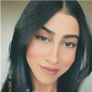 Salma