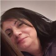 Offro lezioni private di diritto ai ragazzi delle scuole medie e degli Istituti Superiori in presenza o on line