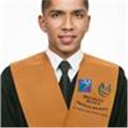 Ingeniero mecánico con conocimiento en matemáticas y ciecias tecnologícas