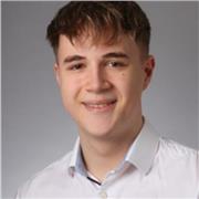 Mathe Nachhilfelehrer für alle Klassen (Grundschule bis zum Abitur)