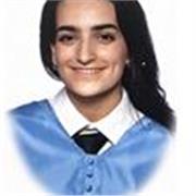 Profesora titulada en Educación Primaria con especialidad en Pedagogía Terapéutica. 