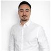 Profesor de ELE  online  (Español como Lengua Extranjera)