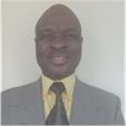 A fully qualified UK teacher (QTS) specialising in KS3 and KS4 Mathematics, Combined Science and Triple Science.