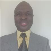 A fully qualified UK teacher (QTS) specialising in KS3 and KS4 Mathematics, Combined Science and Triple Science.