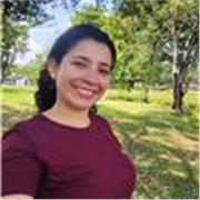 Licenciada con experiencia en atención a niños