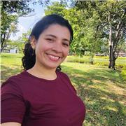 Licenciada con experiencia en atención a niños