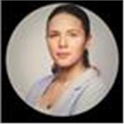DROIT (Licence/Master) - Aide aux devoirs, méthodologie, mémoires, CRFPA, anglais juridique