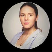 Morgane