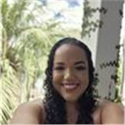 Aulas de reforço de Matemática do Ensino Fundamental e Ensino Médio