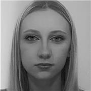 Se hai bisogno di aiuto per compiti, ti aspetto!