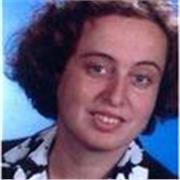 Deutsch als Fremdsprache für, z. B., Russen