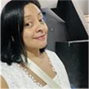 Profesor de español nativo con estrategias para la enseñanza