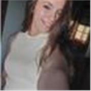 Estudiante de Ed. Primaria en inglés ofrece clases particulares de inglés, tanto de apoyo o iniciación con el idioma