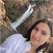 Studentessa giurisprudenza offre ripetizioni/aiuto compiti, per scuole primarie e scuole secondarie. (Storia, storia dell’arte , matematica, scienze, diritto, economia politica ecc)