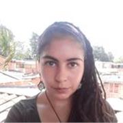 Profesor de apoyo escolar de primaria y bachillerato especializado en historia y geografía