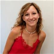 🇮🇹 Italiano sin miedo a equivocarte: aprende con una profesora nativa y practica desde el primer día con clases a tu medida