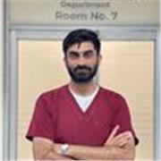 I am a dentist who is currently doing masters in Public health. I have strong background in Biology and can teach students.