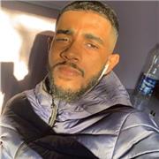 Ahmed Jaffar Najmouddine