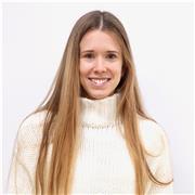 doy clases particulares de matemáticas, física y química