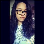 Aulas particulares de matemática para reforço escolar, concursos públicos, provas militares e preparatório para vestibular