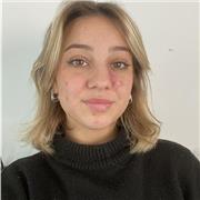 Elea
