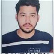 Mathematics tutor who teaches maths to learners of all age groups