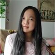 Profesora experimentada en oratoria académica con referencias verificables