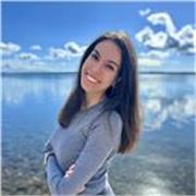 Offro lezioni private, da remoto, a ragazze di scuole superiori, e aiuto preparazione esami a ragazze dell’università