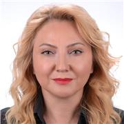 I’m specifically looking for a part-time arrangement and can offer a flexible schedule to suit student availability.