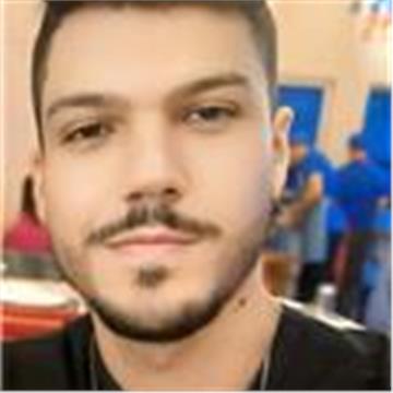 Carlos