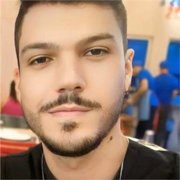 Carlos