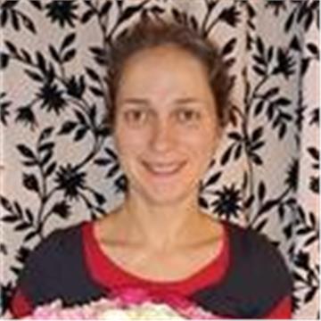 Luba