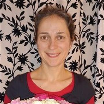 Luba