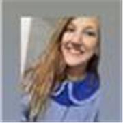 Profesora en educacion especial con experiencia trabajando con diferentes desafios en los aprendizajes , en todos los niveles