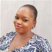 Abimbola Ogundepo
