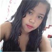 Profesora de apoyo escolar especializada en niños