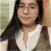 studentessa di medicina veterinaria offre ripetizioni di matematica , biologia,chimica e spagnolo