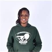 I'm a patient math tutor who makes numbers fun for school students and adult learners.