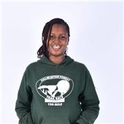 I'm a patient math tutor who makes numbers fun for school students and adult learners.